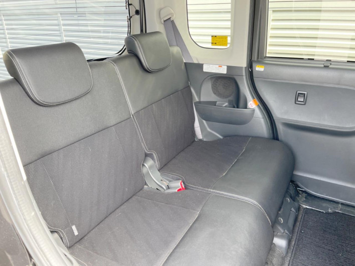 2015 Daihatsu Tanto DBA-LA600S (UW-69f0671862fe2)[14]