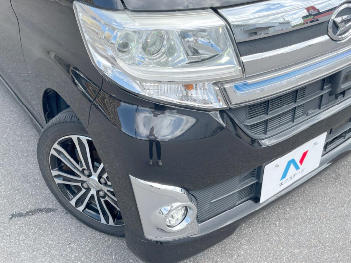 2015 Daihatsu Tanto DBA-LA600S (UW-69f0671862fe2)[8]