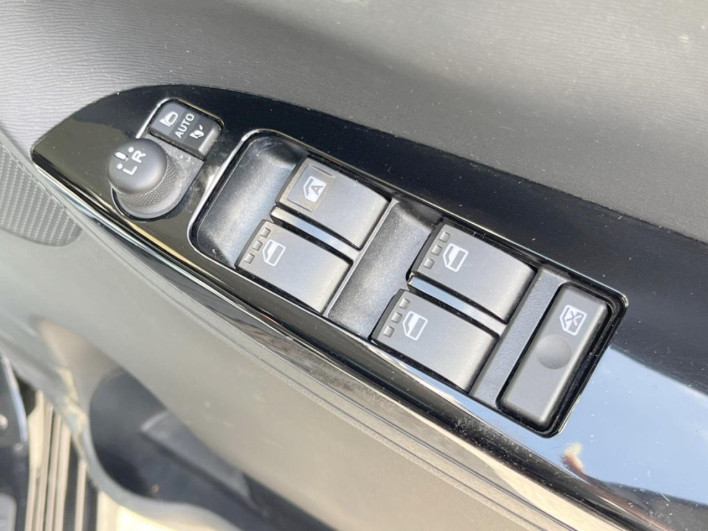 2015 Daihatsu Tanto DBA-LA600S (UW-69f0671862fe2)[27]