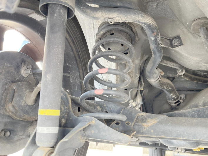 2015 Daihatsu Tanto DBA-LA600S (UW-69f0671862fe2)[20]