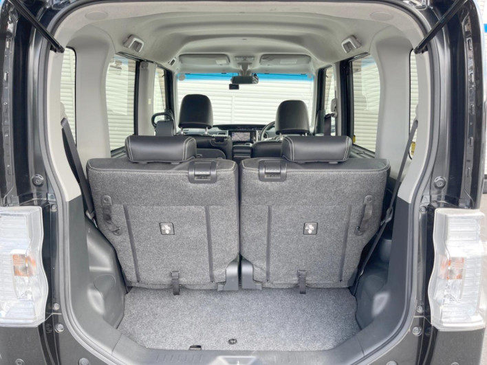 2015 Daihatsu Tanto DBA-LA600S (UW-69f0671862fe2)[21]
