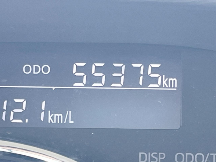 2015 Daihatsu Tanto DBA-LA600S (UW-69f0671862fe2)[2]