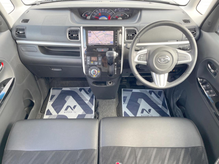2015 Daihatsu Tanto DBA-LA600S (UW-69f0671862fe2)[24]