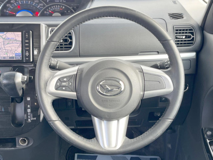 2015 Daihatsu Tanto DBA-LA600S (UW-69f0671862fe2)[25]