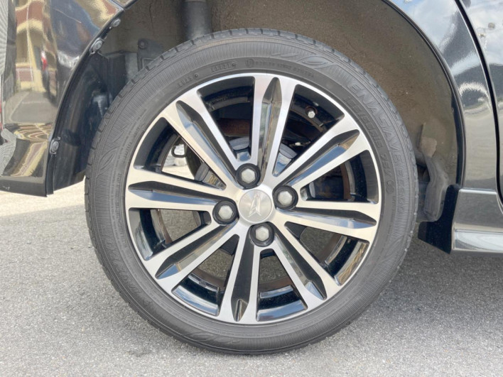2015 Daihatsu Tanto DBA-LA600S (UW-69f0671862fe2)[10]