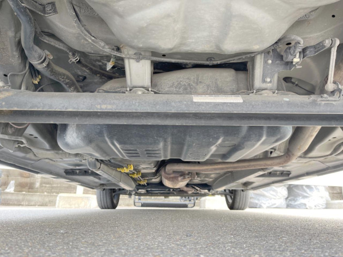 2015 Daihatsu Tanto DBA-LA600S (UW-69f0671862fe2)[19]