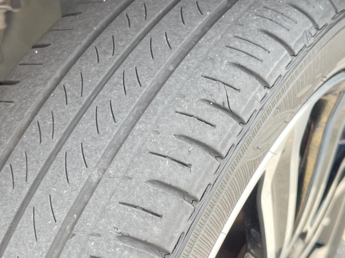 2015 Daihatsu Tanto DBA-LA600S (UW-69f0671862fe2)[12]