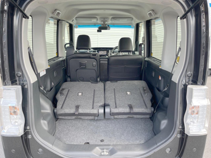 2015 Daihatsu Tanto DBA-LA600S (UW-69f0671862fe2)[22]