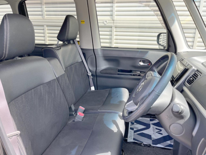 2015 Daihatsu Tanto DBA-LA600S (UW-69f0671862fe2)[15]