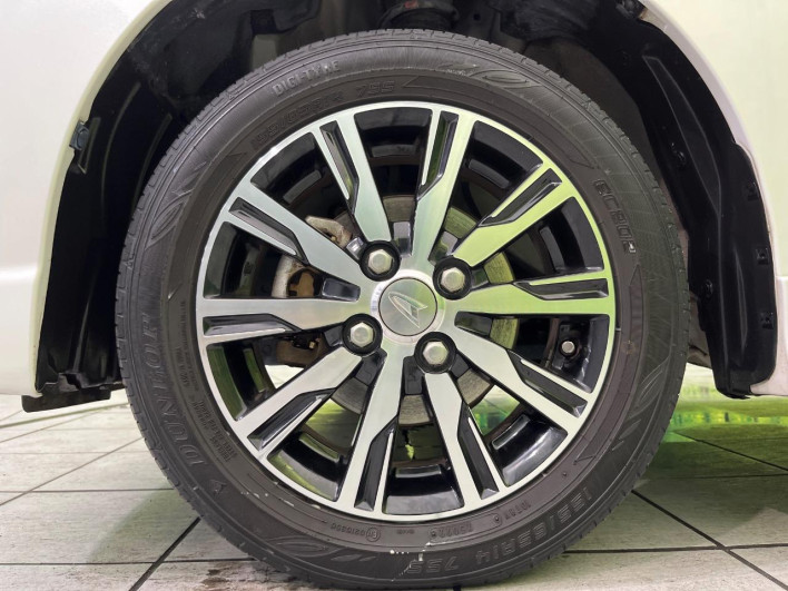2015 Daihatsu Tanto DBA-LA600S (UW-69f067195e6f5)[12]