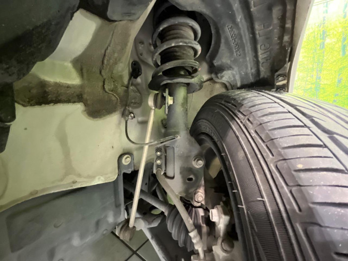 2015 Daihatsu Tanto DBA-LA600S (UW-69f067195e6f5)[16]