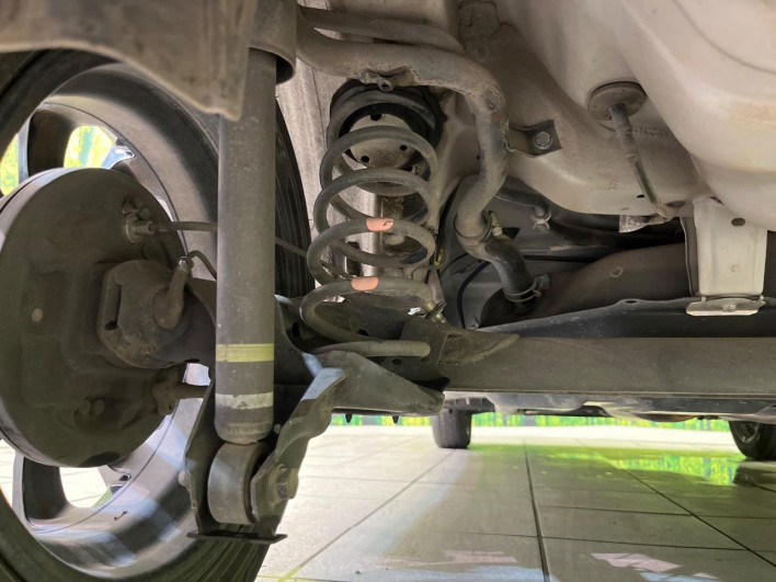 2015 Daihatsu Tanto DBA-LA600S (UW-69f067195e6f5)[25]