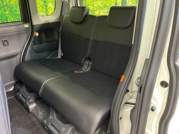 2015 Daihatsu Tanto DBA-LA600S (UW-69f067195e6f5)[29]