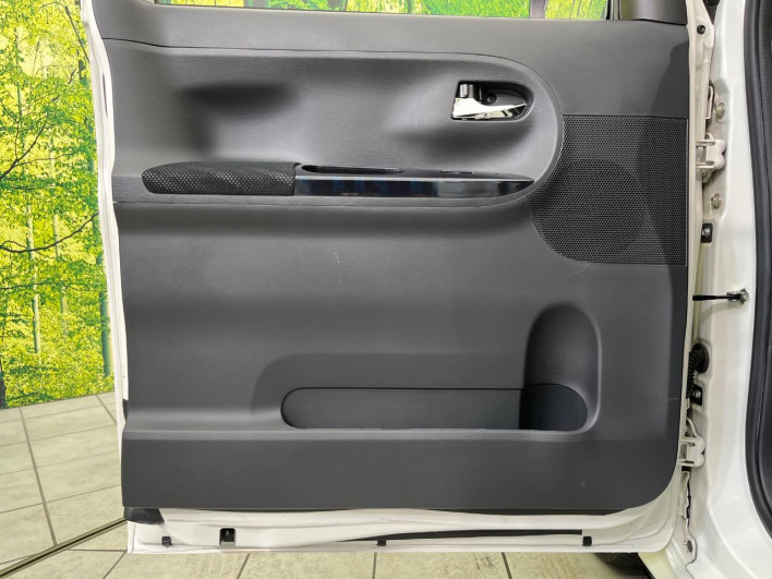 2015 Daihatsu Tanto DBA-LA600S (UW-69f067195e6f5)[27]