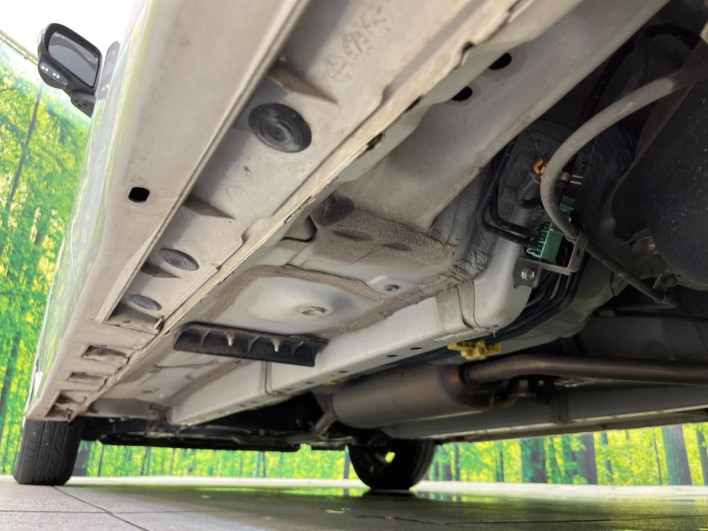 2015 Daihatsu Tanto DBA-LA600S (UW-69f067195e6f5)[26]