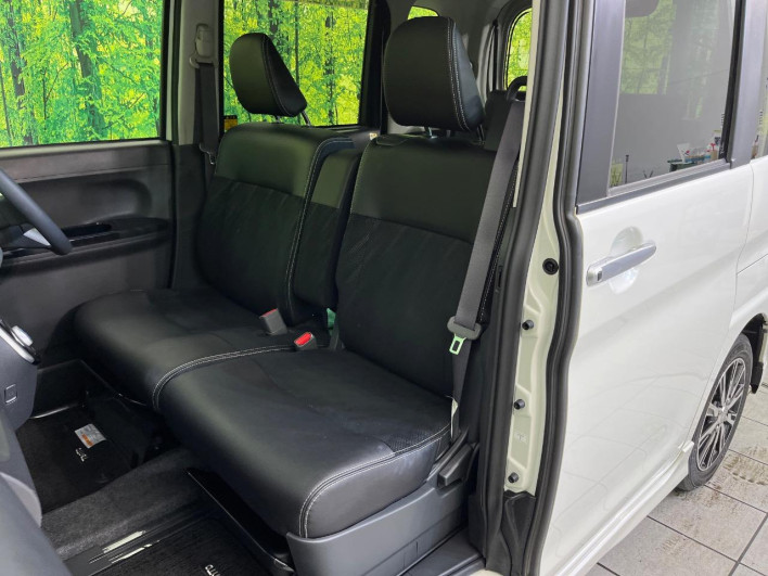 2015 Daihatsu Tanto DBA-LA600S (UW-69f067195e6f5)[28]