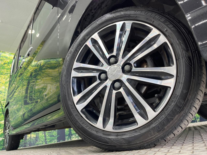 2016 Daihatsu Tanto DBA-LA600S (UW-69f067196302e)[22]