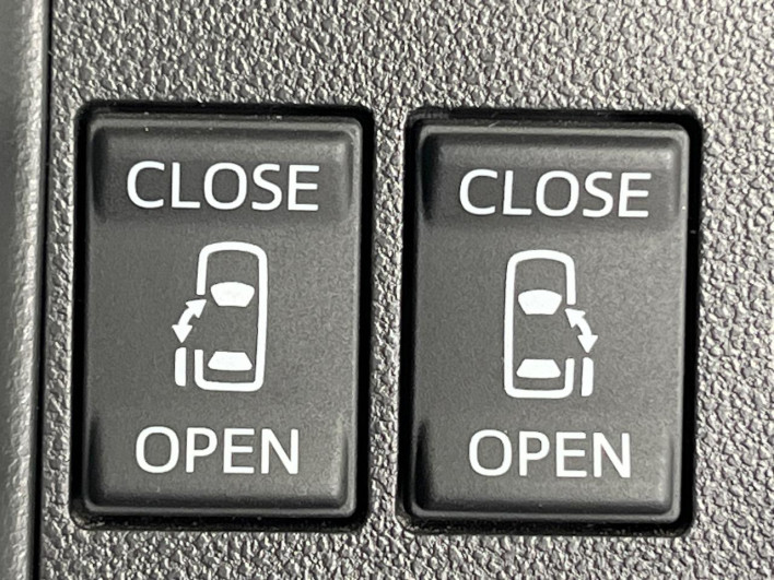 2016 Daihatsu Tanto DBA-LA600S (UW-69f067196302e)[7]
