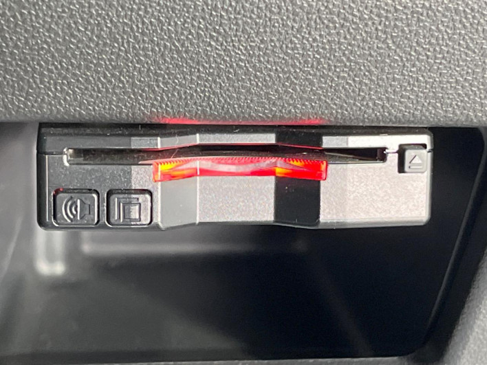 2016 Daihatsu Tanto DBA-LA600S (UW-69f067196302e)[6]