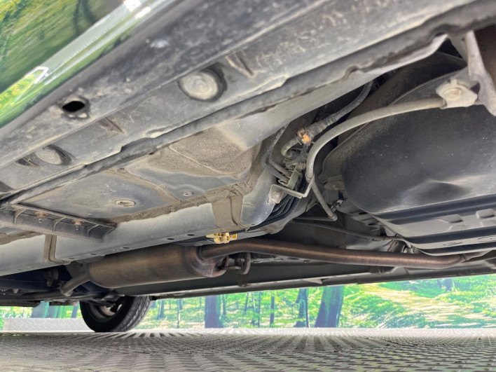 2016 Daihatsu Tanto DBA-LA600S (UW-69f067196302e)[13]