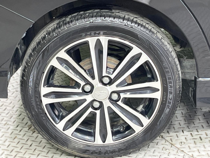 2016 Daihatsu Tanto DBA-LA600S (UW-69f067196302e)[25]