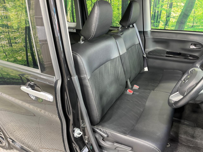 2016 Daihatsu Tanto DBA-LA600S (UW-69f067196302e)[27]