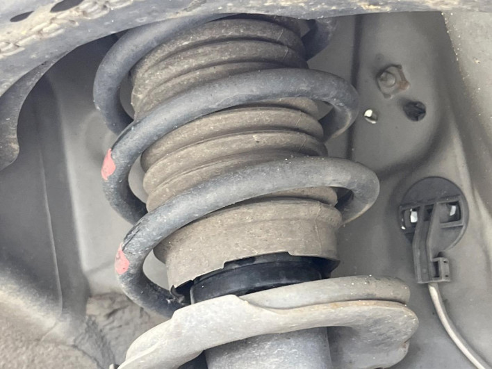 2016 Daihatsu Tanto DBA-LA600S (UW-69f067196302e)[18]