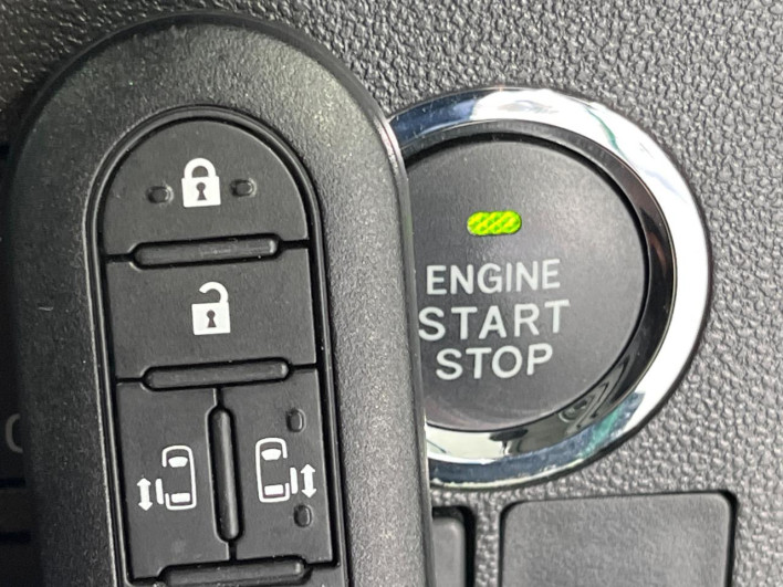 2016 Daihatsu Tanto DBA-LA600S (UW-69f067196302e)[5]