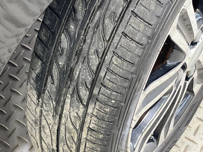 2016 Daihatsu Tanto DBA-LA600S (UW-69f067196302e)[21]