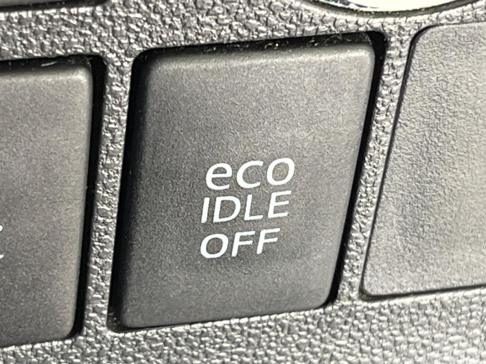 2016 Daihatsu Tanto DBA-LA600S (UW-69f067196302e)[10]