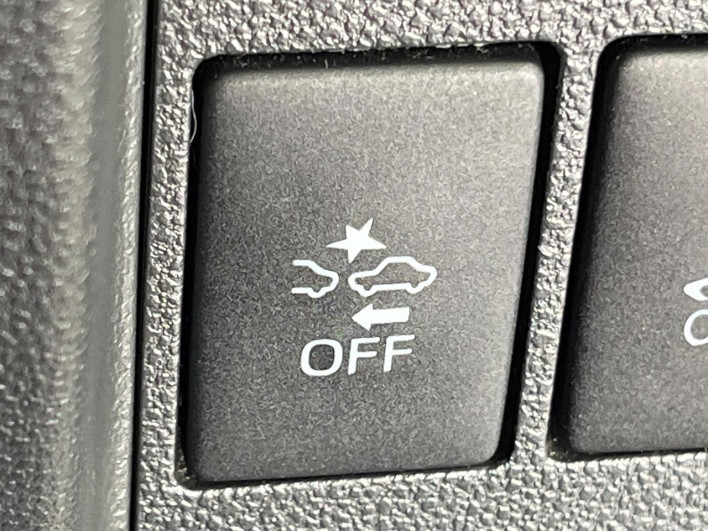 2016 Daihatsu Tanto DBA-LA600S (UW-69f067196302e)[8]