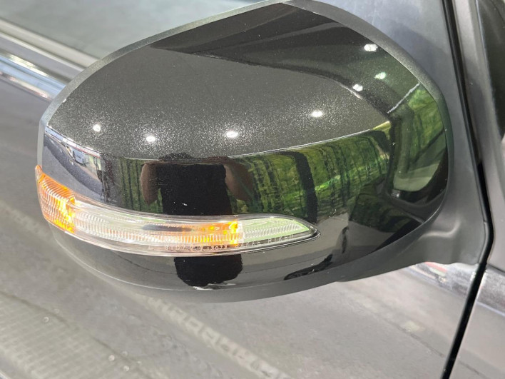 2016 Daihatsu Tanto DBA-LA600S (UW-69f067196302e)[16]
