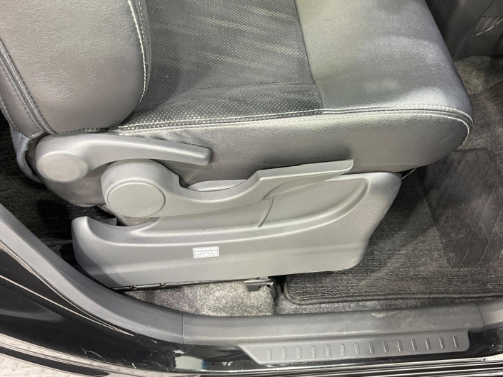 2016 Daihatsu Tanto DBA-LA600S (UW-69f067196302e)[26]