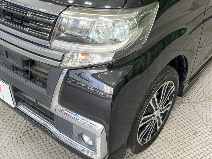 2016 Daihatsu Tanto DBA-LA600S (UW-69f067196302e)[20]