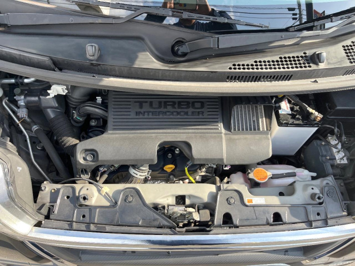 2017 Daihatsu Tanto DBA-LA600S (UW-69f0671a882f7)[11]