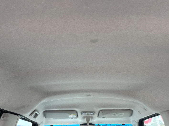 2017 Daihatsu Tanto DBA-LA600S (UW-69f0671a882f7)[18]