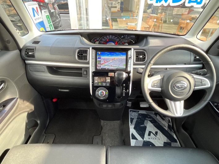 2017 Daihatsu Tanto DBA-LA600S (UW-69f0671a882f7)[29]