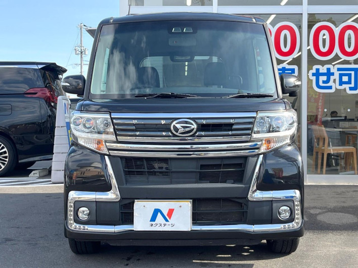 2017 Daihatsu Tanto DBA-LA600S (UW-69f0671a882f7)[7]