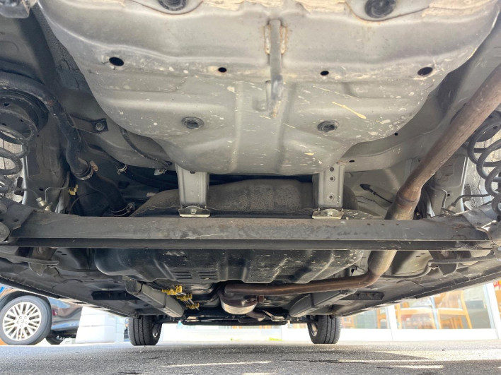 2017 Daihatsu Tanto DBA-LA600S (UW-69f0671a882f7)[19]