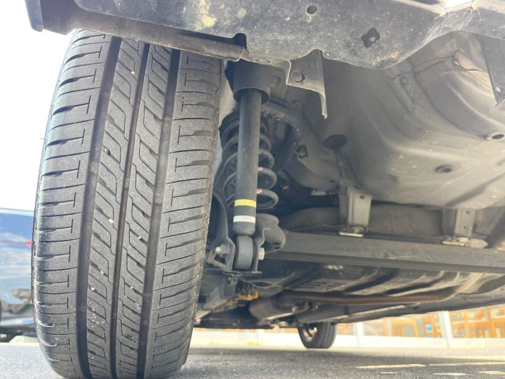 2017 Daihatsu Tanto DBA-LA600S (UW-69f0671a882f7)[20]