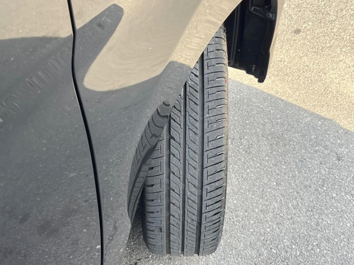 2017 Daihatsu Tanto DBA-LA600S (UW-69f0671a882f7)[10]