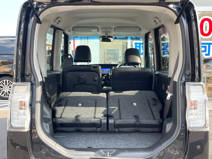 2017 Daihatsu Tanto DBA-LA600S (UW-69f0671a882f7)[17]