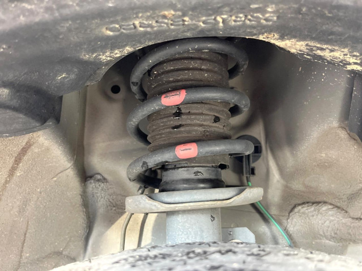 2017 Daihatsu Tanto DBA-LA600S (UW-69f0671a882f7)[22]