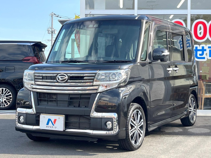2017 Daihatsu Tanto DBA-LA600S (UW-69f0671a882f7)[6]
