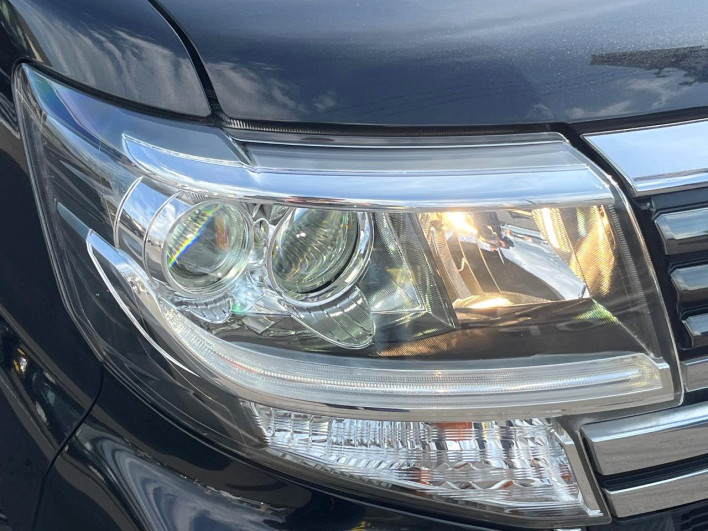 2017 Daihatsu Tanto DBA-LA600S (UW-69f0671a882f7)[8]