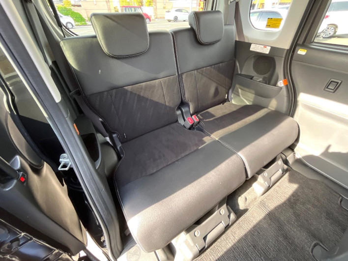 2017 Daihatsu Tanto DBA-LA600S (UW-69f0671a882f7)[24]
