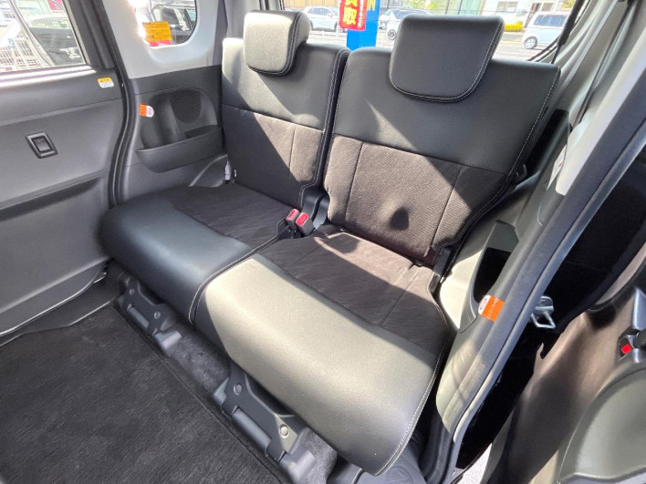 2017 Daihatsu Tanto DBA-LA600S (UW-69f0671a882f7)[25]