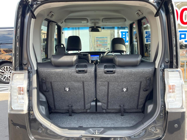 2017 Daihatsu Tanto DBA-LA600S (UW-69f0671a882f7)[16]