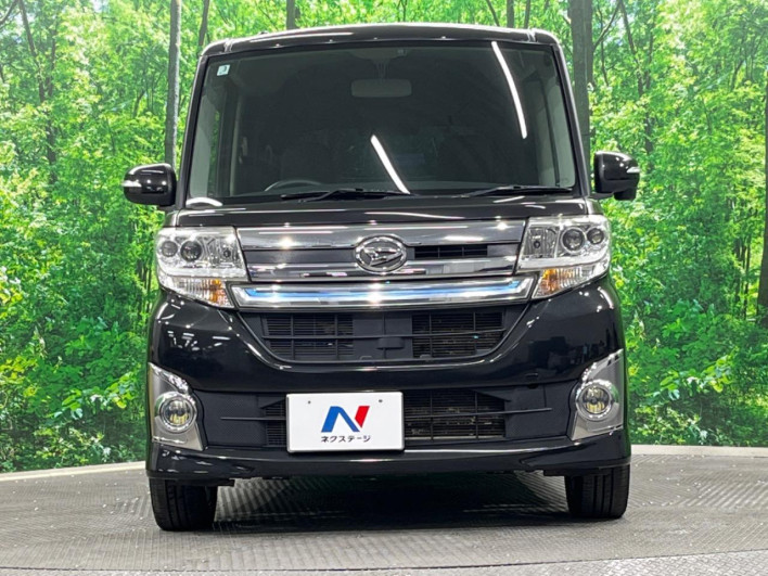 2015 Daihatsu Tanto DBA-LA610S (UW-69f0671b3417c)[5]