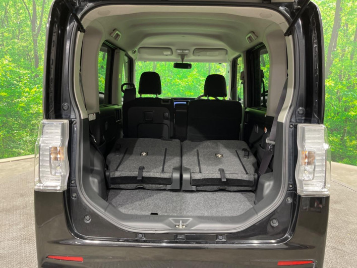 2015 Daihatsu Tanto DBA-LA610S (UW-69f0671b3417c)[17]